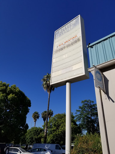 Auto Repair Shop «KT Auto Repair», reviews and photos, 42475 Osgood Rd #1, Fremont, CA 94539, USA