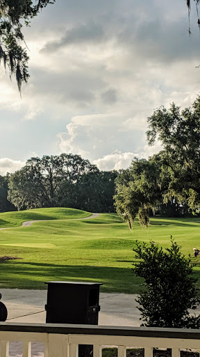 Golf Course «SouthWood Golf Club», reviews and photos, 3750 Grove Park Drive, Tallahassee, FL 32311, USA