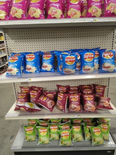 Discount Supermarket «Park Hill Supermarket», reviews and photos, 3770 E 40th Ave, Denver, CO 80205, USA