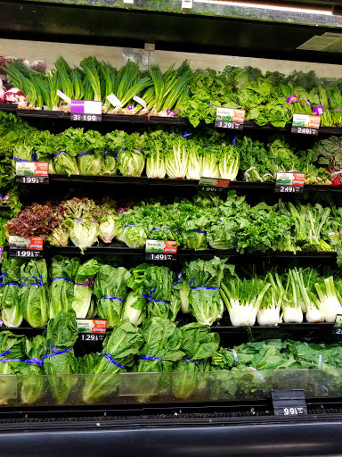 Supermarket «ShopRite», reviews and photos, 5508 Sunrise Hwy, Massapequa, NY 11758, USA