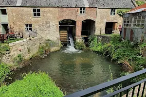 Mangerton Mill Museum image