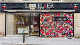 Photo du Salon de manucure L’ATELIER DES ONGLES-PERIGUEUX à Périgueux