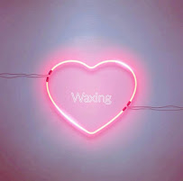 Esthetics & Waxing by Nicole at Frederick Anthony’s Salon - Photo 2 - Car repair in Syracuse, NY, Syracuse