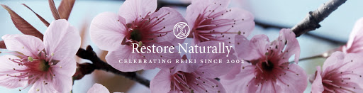 Restore Naturally