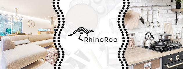 RhinoRoo