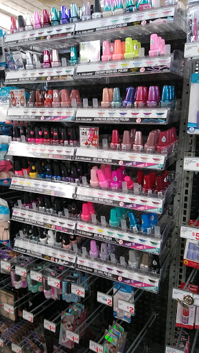 Dollar Store «FAMILY DOLLAR», reviews and photos, 7627 Penn Ave, Pittsburgh, PA 15221, USA