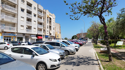 Fontanería Graufont Gandia en Gandia, Valencia