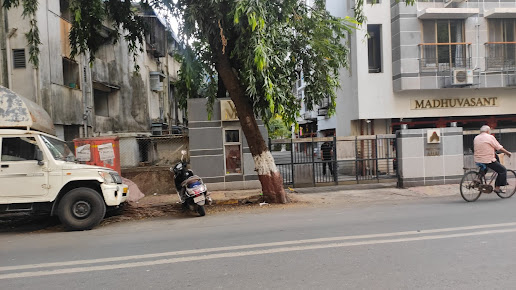 Google Maps image 12