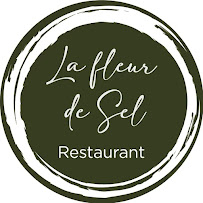 Photos du propriétaire du Restaurant gastronomique Restaurant La fleur de Sel à Le Creusot - n°6