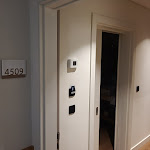 Photo n°4 de l'avis de Robert.z fait le 19/11/2023 à 16:59 sur le  Sentido Galosol à Caniço