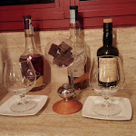 Photo n°2 de l'avis de Sara.e fait le 22/06/2018 à 22:09 sur le  L'angolino di Mirko à Tivoli