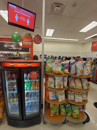 Department Store «T.J. Maxx», reviews and photos, 1455 Semoran Blvd, Casselberry, FL 32707, USA