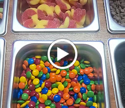 Jandy Snack•Coffee photo