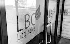 LBC Logistics Limited