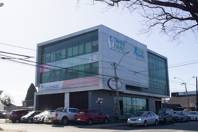 Clínica Dental Estetic