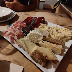 Photo n°1 de l'avis de Cinzia.a fait le 28/08/2023 à 14:17 sur le  Farm Aunty Edda à Valfurva