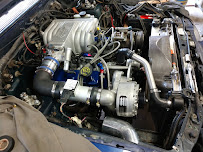 On Call Auto Repair - Photo 9 - Car repair in Eugene, OR, Eugene