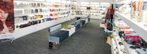 Beauty Salon «Progressions salon spa store», reviews and photos, 12211 Nebel St, Rockville, MD 20852, USA