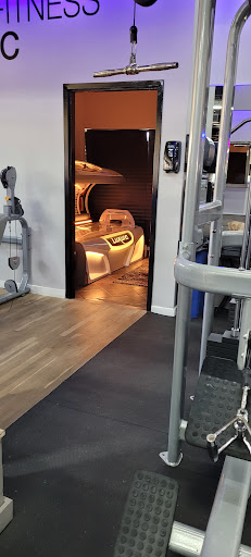 Gym «Intoxx Fitness - Grasmere», reviews and photos, 2071 Clove Rd, Staten Island, NY 10304, USA