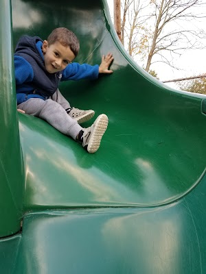 Assabet Park - photo 99