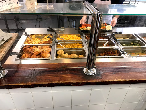 Caterer «Bassett Caterers», reviews and photos, 1404 Avenue X, Brooklyn, NY 11235, USA