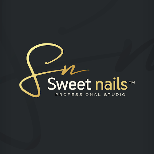Sweet Nails.loj (Uñas Spa) - Spa