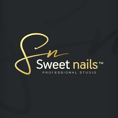 Sweet Nails.loj (Uñas Spa) - Loja