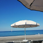 Photo n°1 de l'avis de Mauro.e fait le 18/09/2021 à 09:10 sur le  Hotel Sea Breeze à Scalea