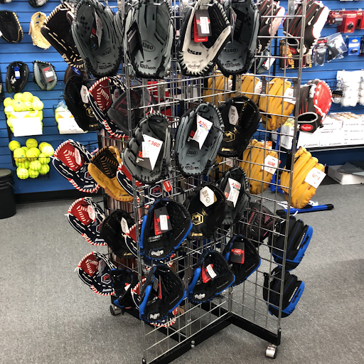 Sporting Goods Store «Play It Again Sports», reviews and photos, 4138 Outer Loop, Louisville, KY 40219, USA