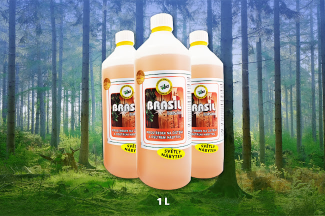 Opinii despre FREE WAY, odbytová a výrobní spol. s r.o. în Kladno - Úklidová služba