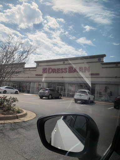 Shopping Mall «Copperwood Village Shopping Center», reviews and photos, Hwy 6 N, Houston, TX 77084, USA