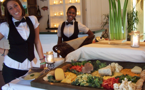 Caterer «Shore Catering», reviews and photos, 245 Drum Point Rd, Brick, NJ 08723, USA