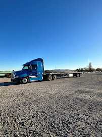 R. B. Jacobson, Inc. - Photo 2 - Car repair in Hesperia, CA, Victorville