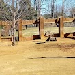 Tiger World