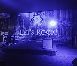 McCarthy's Irish Pub photo