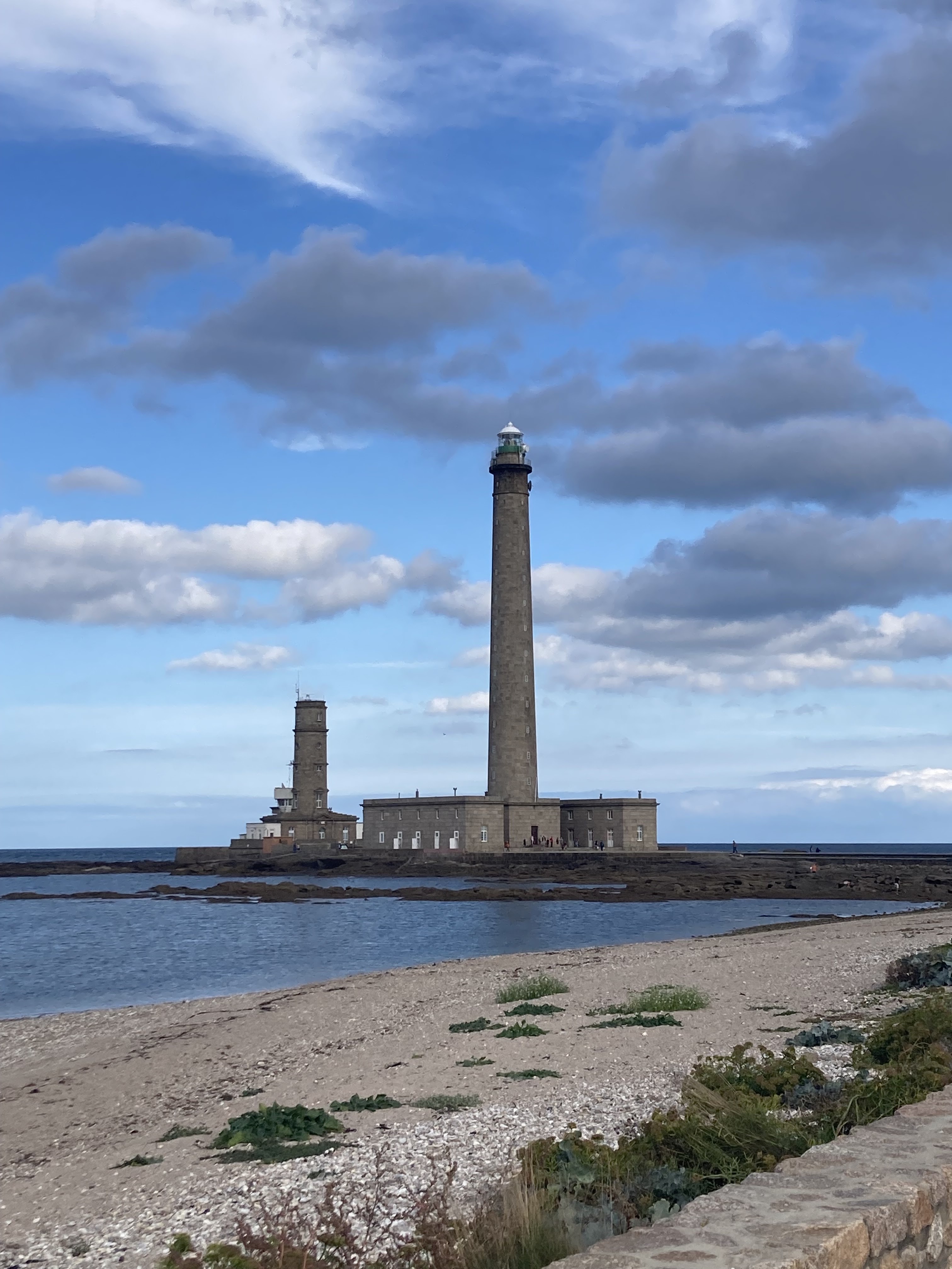 Photo n° 1 de l'avis de Mél.o fait le 27/09/2021 à 21:23