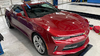 Clearview Auto Glass LLC - Photo 2 - Car repair in Plymouth, MI, South Lyon