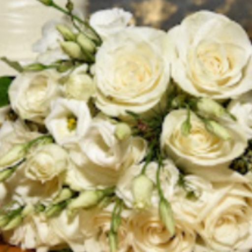 Florist «All Occasion Florist», reviews and photos, 617 Willow Ave, Hoboken, NJ 07030, USA