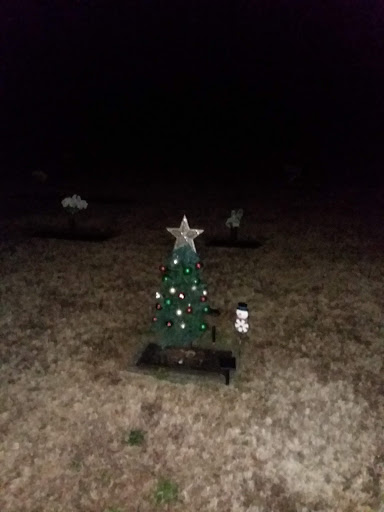 Golf Club «Forsyth Golf Club», reviews and photos, 400 Country Club Dr, Forsyth, GA 31029, USA