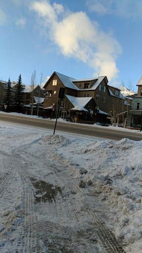 Coffee Shop «Coffee Depot», reviews and photos, 505 S Main St, Breckenridge, CO 80424, USA