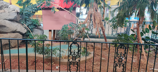 Asian Grocery Store «International Supermarket», reviews and photos, 4520 N Tryon St # 45, Charlotte, NC 28213, USA