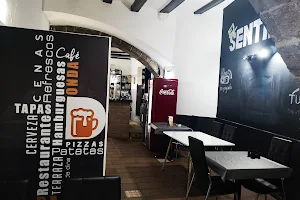 Restaurante El Sentidet image