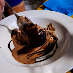 Photo n°9 de l'avis de Yuri.n fait le 23/10/2022 à 19:07 sur le  Il Ristoro della Pe' à Pisa