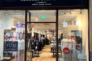 Charles Tyrwhitt image