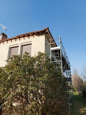 Batiman Bex à Bretenoux