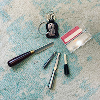 Clever Clarinetist, LLC - Photo 7 - Car repair in Kansas City, MO, Kansas City