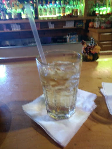 Liquor Store «Flight 747 Liquor Store & Lounge Bar», reviews and photos, 1500 Airport Rd, Jacksonville, FL 32218, USA