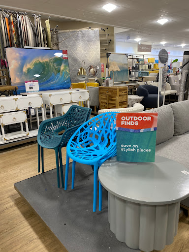 Department Store «HomeGoods», reviews and photos, 35894 Detroit Ave, Avon, OH 44011, USA