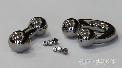 Explore veni vidi vici tattoo ideas, creative tattoo ideas in Murray, available at Gallery X Art Collective