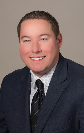 Insurance Agency «Yaekel & Associates Insurance Services Inc», reviews and photos